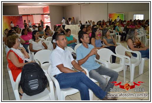 rolim de moura
